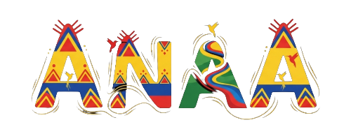ANAA Logo
