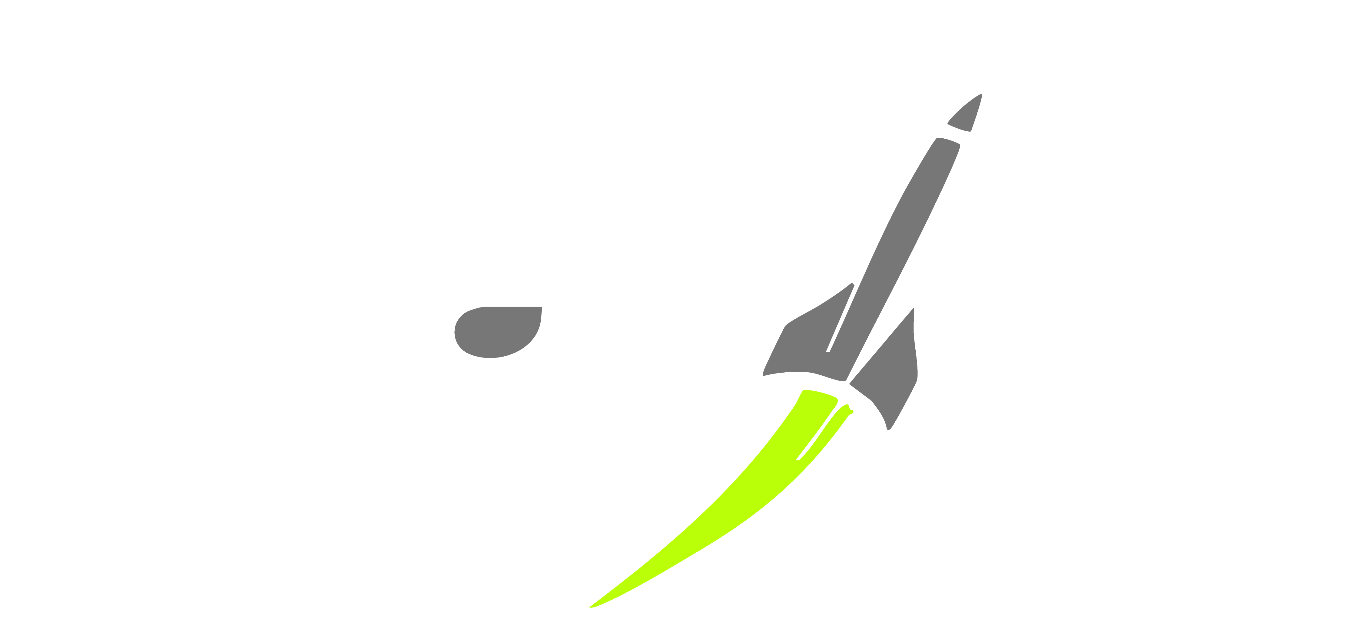 LabIA Logo