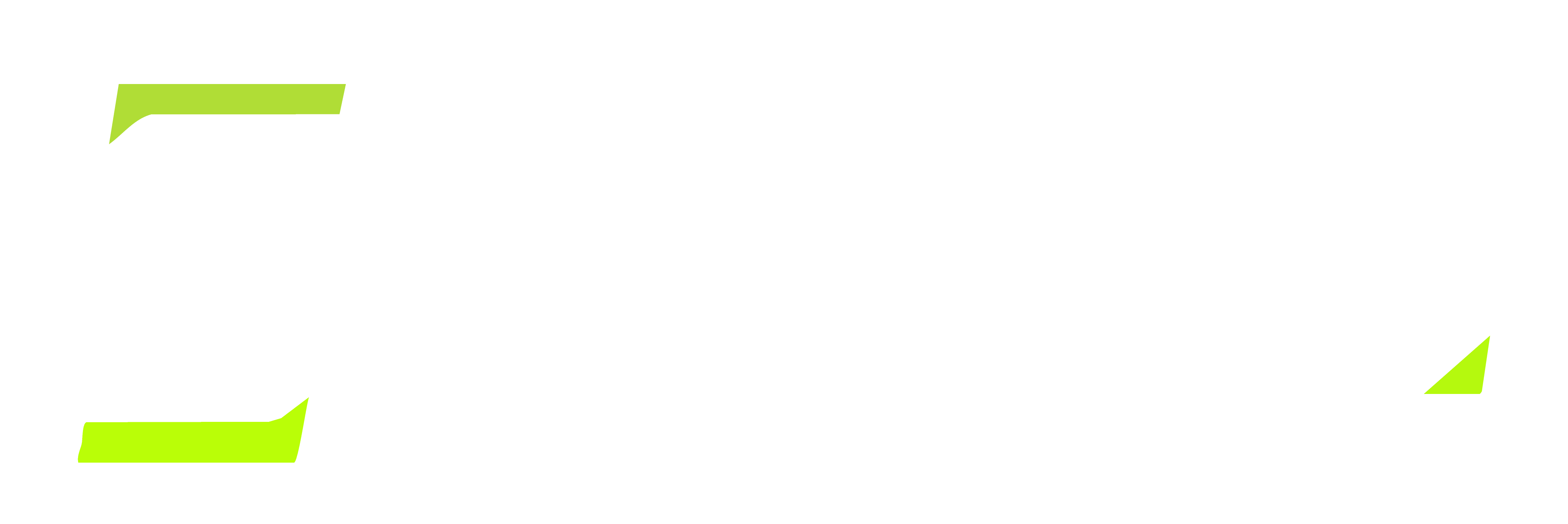 Studio Logo